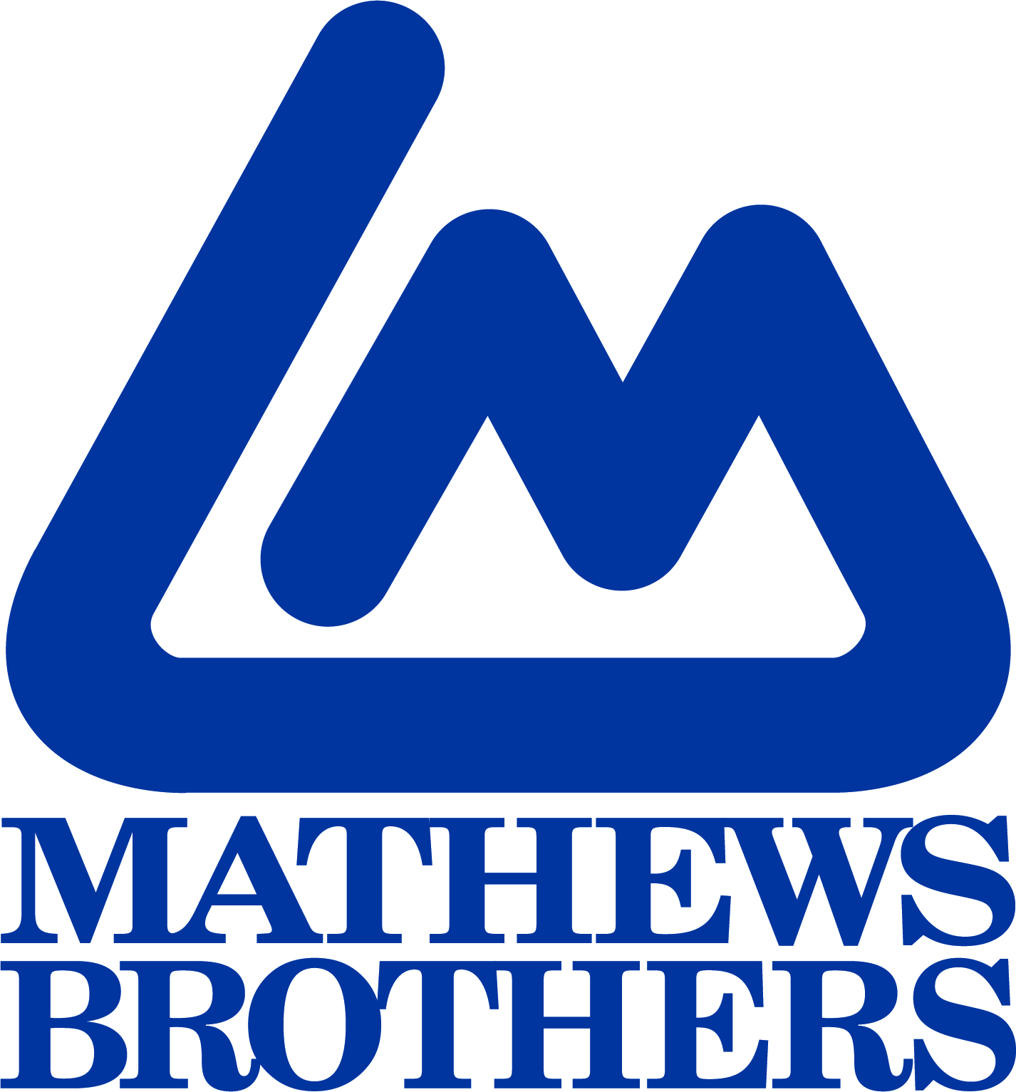 Matthew Brothers