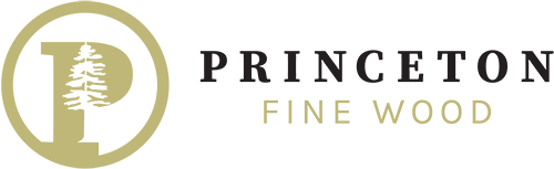 Princeton Fine Wood