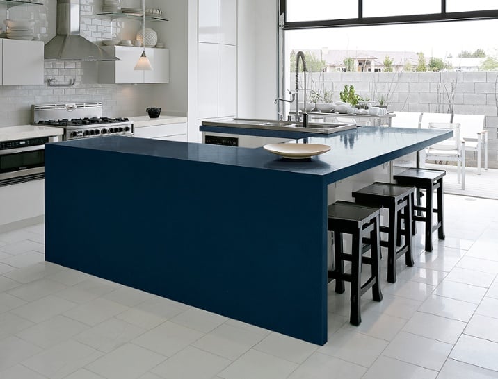 Creative Construction: Unique Features That Increase Home Value - Cape ...