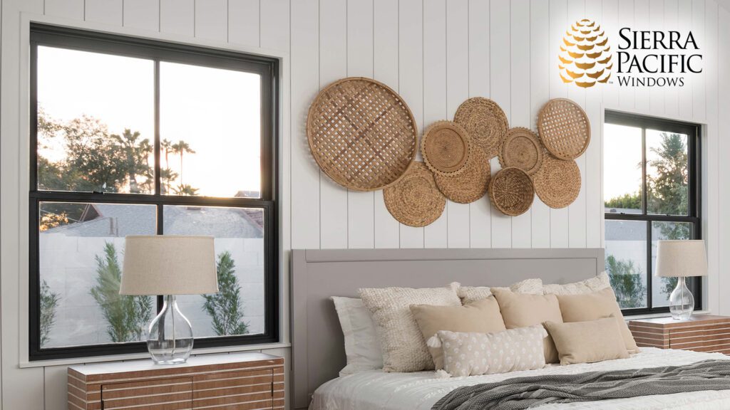 A Brighter View: CCL Partners with Sierra Pacific Windows